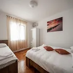 In Near Paklenica Park Apartamento Seline