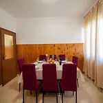 In Near Paklenica Park Appartement