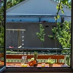 Appartement In Near Paklenica Park Seline
