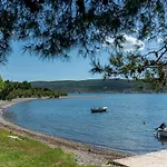 Appartement In Near Paklenica Park