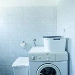 Appartement In Near Paklenica Park Seline